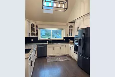 2480 Cedar Fork Trail, Marietta, GA 30062 - Photo 5