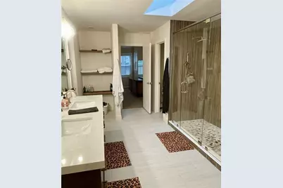 2480 Cedar Fork Trail, Marietta, GA 30062 - Photo 21