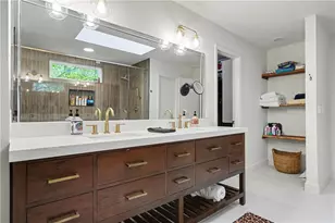 2480 Cedar Fork Trail, Marietta, GA 30062 - Photo 33