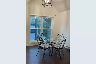 2480 Cedar Fork Trail, Marietta, GA 30062 - Photo 9