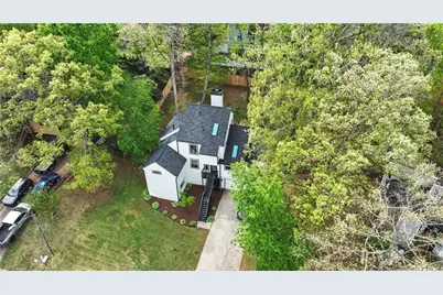 2480 Cedar Fork Trail, Marietta, GA 30062 - Photo 39