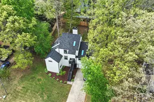 2480 Cedar Fork Trail, Marietta, GA 30062 - Photo 39