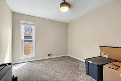 2480 Cedar Fork Trail, Marietta, GA 30062 - Photo 25