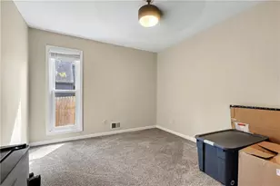 2480 Cedar Fork Trail, Marietta, GA 30062 - Photo 25