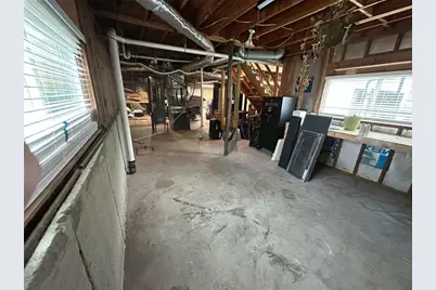 2480 Cedar Fork Trail, Marietta, GA 30062 - Photo 29