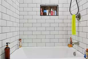 2480 Cedar Fork Trail, Marietta, GA 30062 - Photo 21