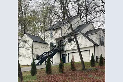 2480 Cedar Fork Trail, Marietta, GA 30062 - Photo 27