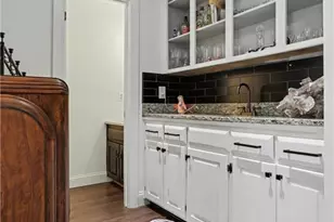 2480 Cedar Fork Trail, Marietta, GA 30062 - Photo 15