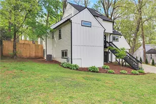 2480 Cedar Fork Trail, Marietta, GA 30062 - Photo 43