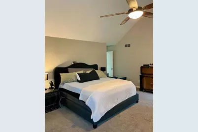 2480 Cedar Fork Trail, Marietta, GA 30062 - Photo 23