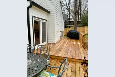 2480 Cedar Fork Trail, Marietta, GA 30062 - Photo 25