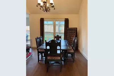 2480 Cedar Fork Trail, Marietta, GA 30062 - Photo 11