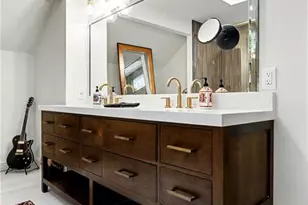 2480 Cedar Fork Trail, Marietta, GA 30062 - Photo 31