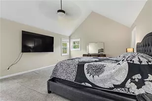 2480 Cedar Fork Trail, Marietta, GA 30062 - Photo 37