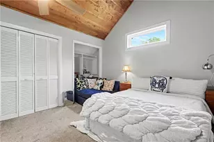 2480 Cedar Fork Trail, Marietta, GA 30062 - Photo 19