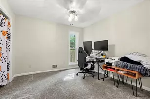 2480 Cedar Fork Trail, Marietta, GA 30062 - Photo 23