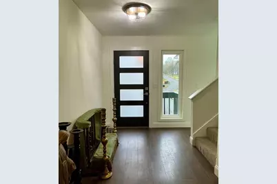 2480 Cedar Fork Trail, Marietta, GA 30062 - Photo 3