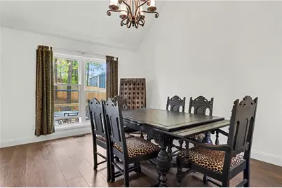 2480 Cedar Fork Trail, Marietta, GA 30062 - Photo 13