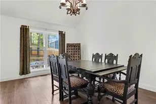 2480 Cedar Fork Trail, Marietta, GA 30062 - Photo 13