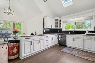 2480 Cedar Fork Trail, Marietta, GA 30062 - Photo 9