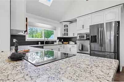 2480 Cedar Fork Trail, Marietta, GA 30062 - Photo 11