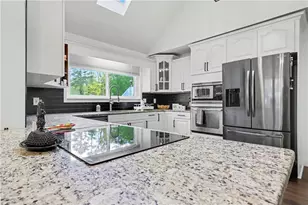 2480 Cedar Fork Trail, Marietta, GA 30062 - Photo 11