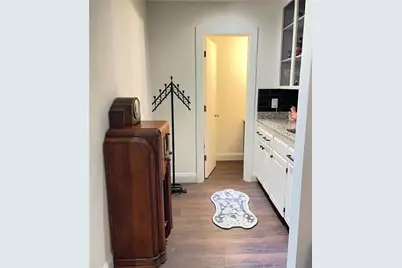 2480 Cedar Fork Trail, Marietta, GA 30062 - Photo 7