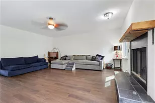 2480 Cedar Fork Trail, Marietta, GA 30062 - Photo 5