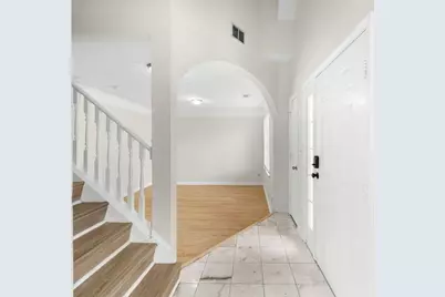 3631 Raiders Ridge Drive, Stonecrest, GA 30038 - Photo 7