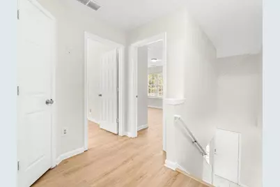 3631 Raiders Ridge Drive, Stonecrest, GA 30038 - Photo 23