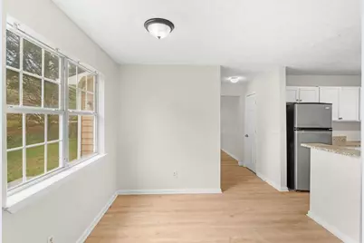 3631 Raiders Ridge Drive, Stonecrest, GA 30038 - Photo 19