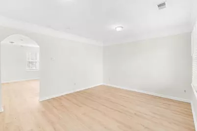 3631 Raiders Ridge Drive, Stonecrest, GA 30038 - Photo 11