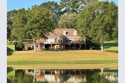 2741 Bonds Lake Road NW, Conyers, GA 30012 - Photo 5