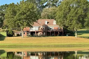 2741 Bonds Lake Rd NW, Conyers, GA 30012 - Photo 5