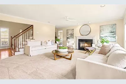 2741 Bonds Lake Road NW, Conyers, GA 30012 - Photo 9