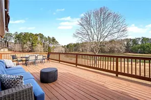 2741 Bonds Lake Rd NW, Conyers, GA 30012 - Photo 35