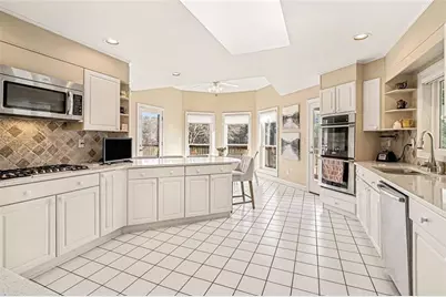 2741 Bonds Lake Road NW, Conyers, GA 30012 - Photo 13