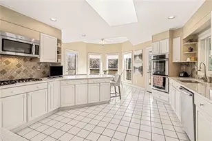 2741 Bonds Lake Rd NW, Conyers, GA 30012 - Photo 13