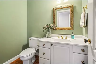 2741 Bonds Lake Road NW, Conyers, GA 30012 - Photo 21