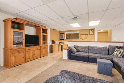 2741 Bonds Lake Road NW, Conyers, GA 30012 - Photo 27