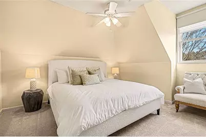 2741 Bonds Lake Road NW, Conyers, GA 30012 - Photo 25