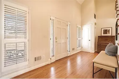 2741 Bonds Lake Road NW, Conyers, GA 30012 - Photo 7