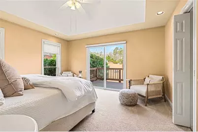 2741 Bonds Lake Road NW, Conyers, GA 30012 - Photo 17