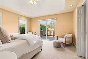 2741 Bonds Lake Rd NW, Conyers, GA 30012 - Photo 17