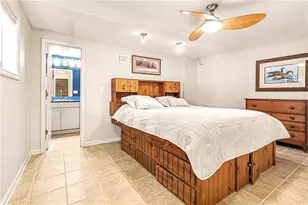 2741 Bonds Lake Rd NW, Conyers, GA 30012 - Photo 31