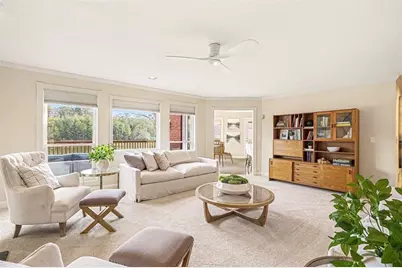 2741 Bonds Lake Road NW, Conyers, GA 30012 - Photo 11