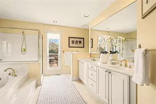 2741 Bonds Lake Rd NW, Conyers, GA 30012 - Photo 19