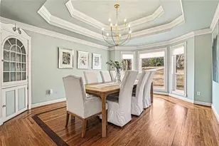 2741 Bonds Lake Rd NW, Conyers, GA 30012 - Photo 15