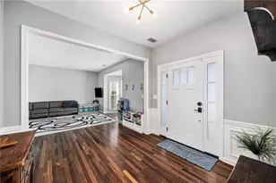 3395 Patterstone Dr, Alpharetta, GA 30022 - Photo 17