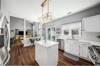 3395 Patterstone Drive, Alpharetta, GA 30022 - Photo 23